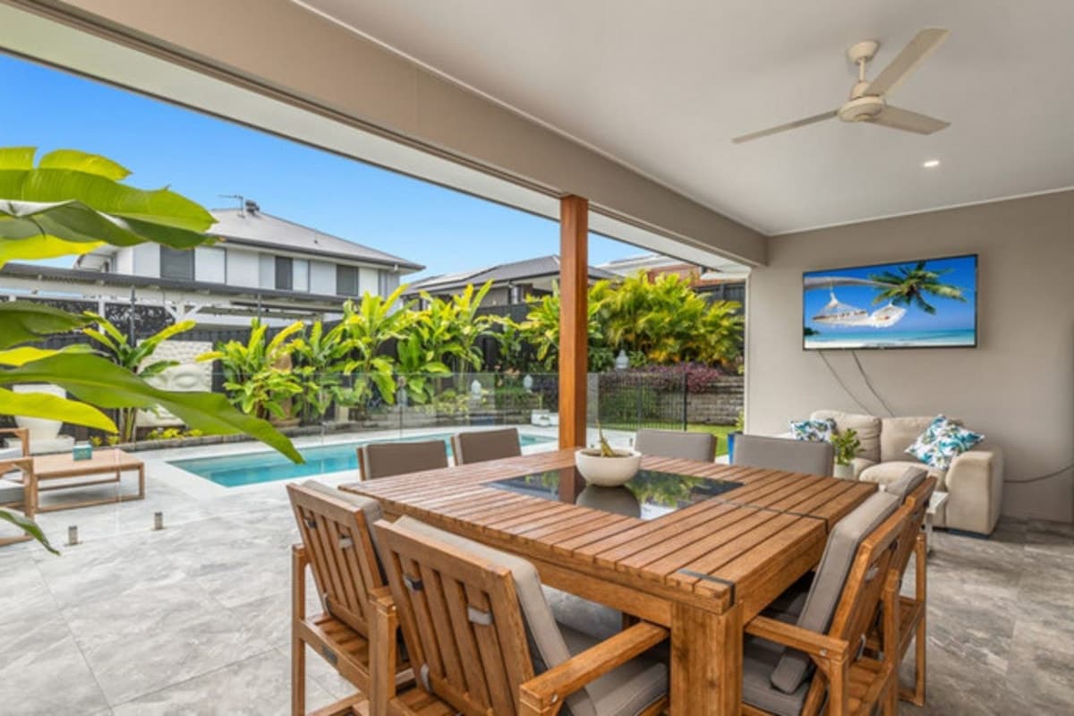 18 Woodroffe Street, Terranora NSW 2486, Terranora - Thumbnail 2