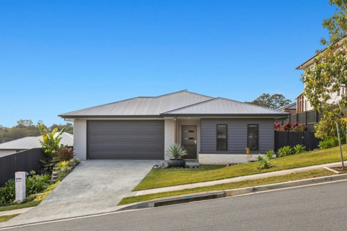 18 Woodroffe Street, Terranora NSW 2486, Terranora - Thumbnail 3