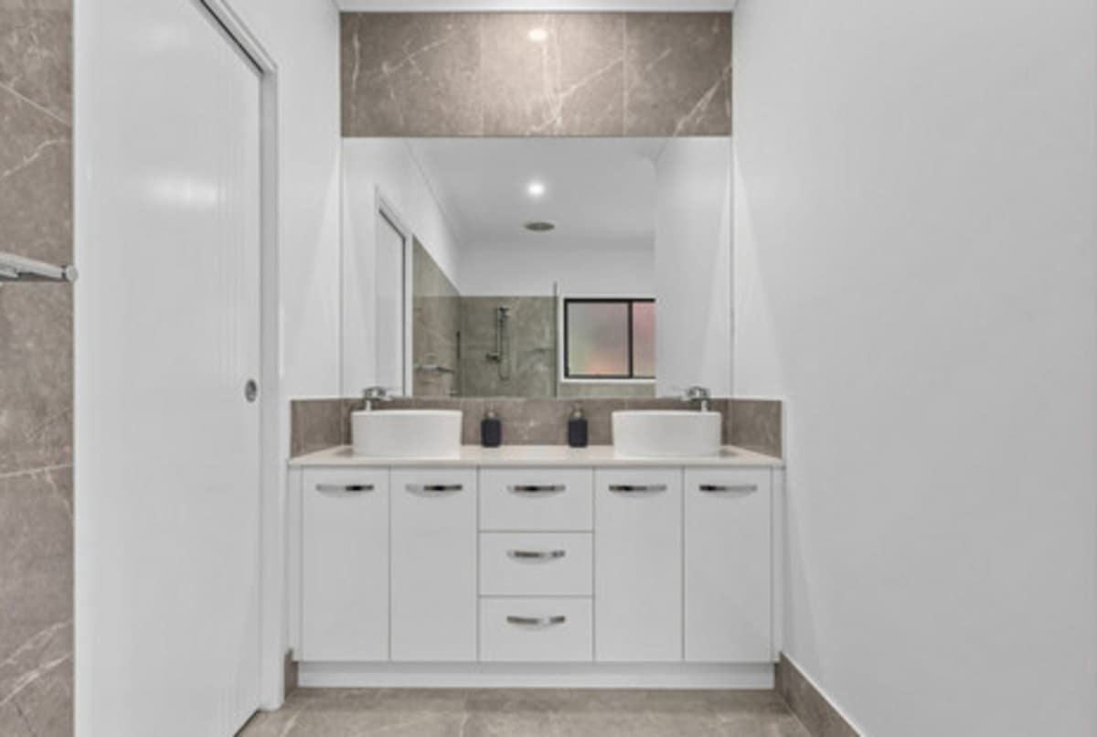 18 Woodroffe Street, Terranora NSW 2486, Terranora - Thumbnail 4