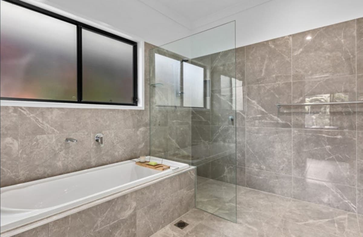 18 Woodroffe Street, Terranora NSW 2486, Terranora - Thumbnail 5