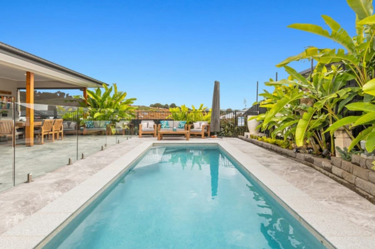 18 Woodroffe Street, Terranora NSW 2486, Terranora - Thumbnail 6