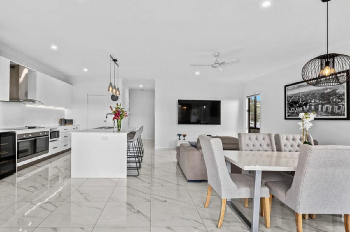 18 Woodroffe Street, Terranora NSW 2486, Terranora - Thumbnail 7