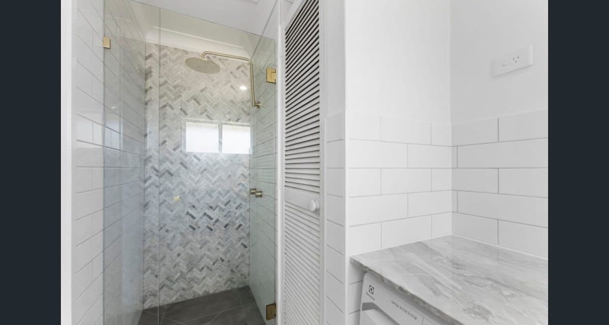 7/234 Marine Parade, Kingscliff NSW 2487, Kingscliff - Image 1
