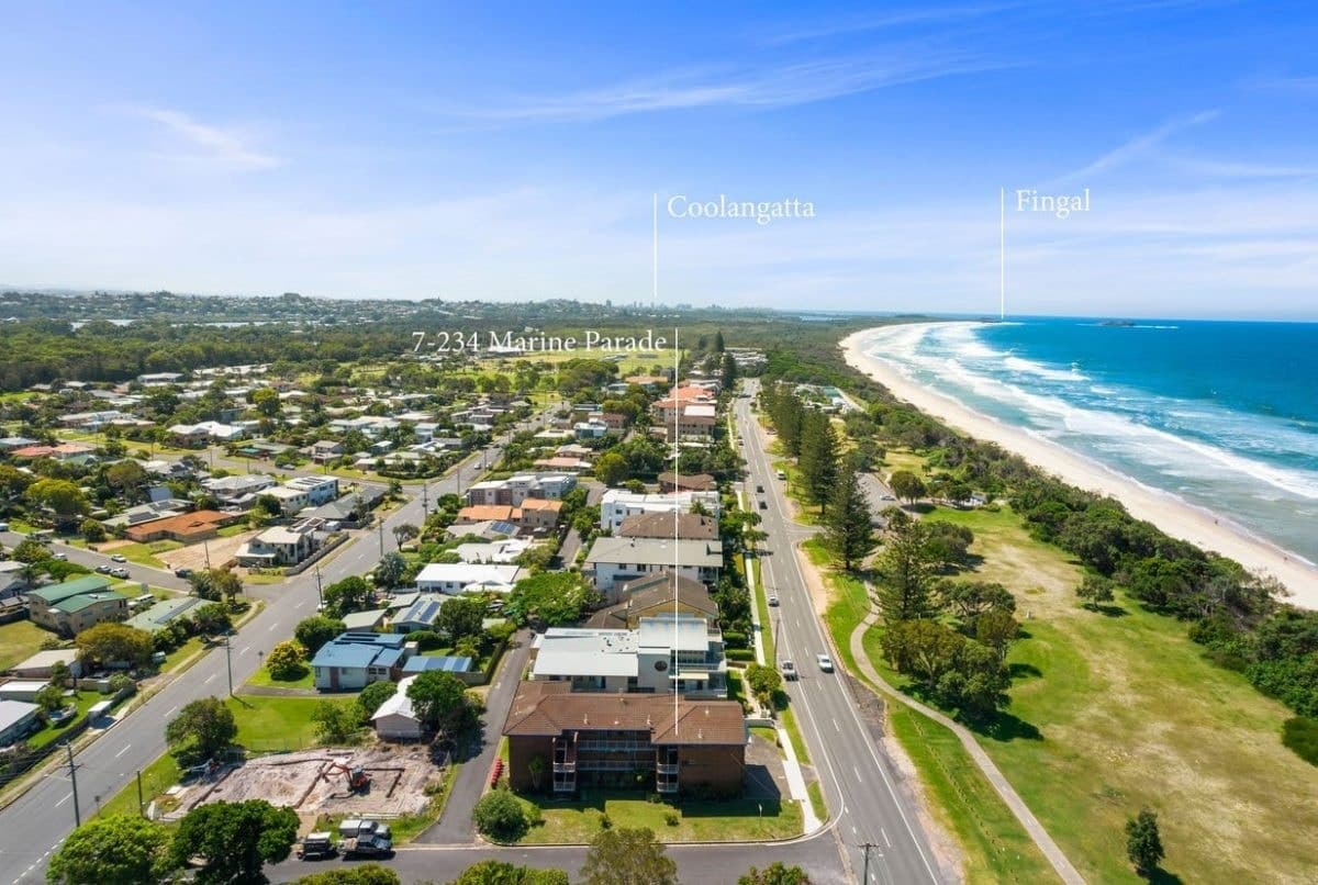 7/234 Marine Parade, Kingscliff NSW 2487, Kingscliff - Thumbnail 4