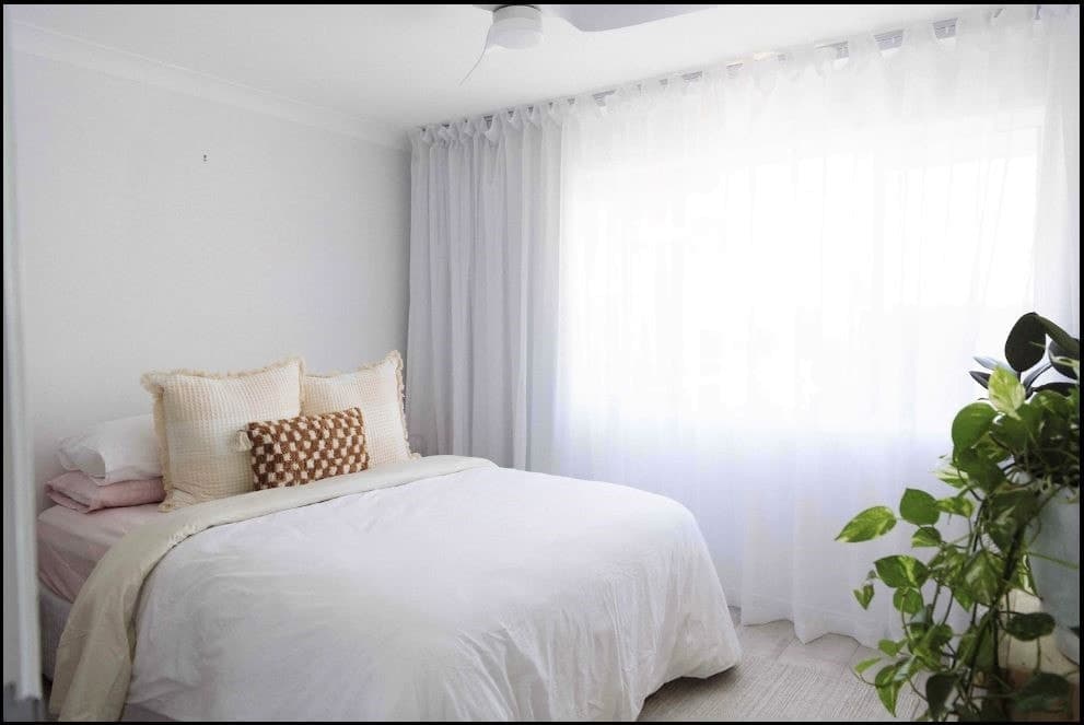 7/234 Marine Parade, Kingscliff NSW 2487, Kingscliff - Thumbnail 5
