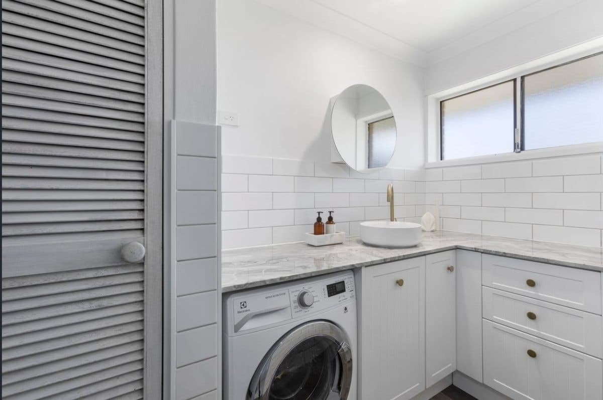 7/234 Marine Parade, Kingscliff NSW 2487, Kingscliff - Thumbnail 7