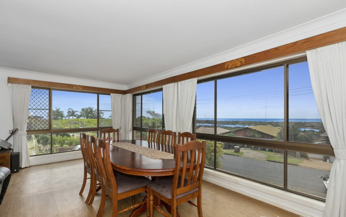 3 Allamanda Avenue, Banora Point NSW 2486, Banora Point - Image 1