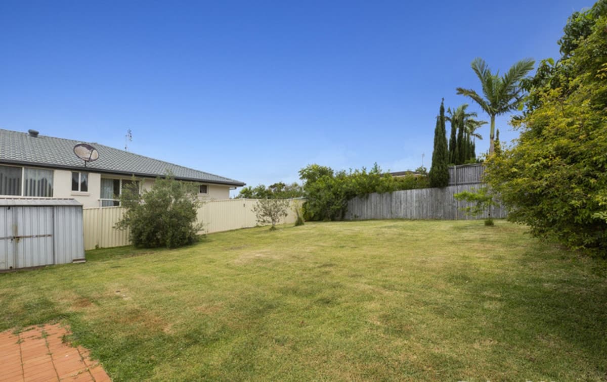 3 Allamanda Avenue, Banora Point NSW 2486, Banora Point - Thumbnail 2