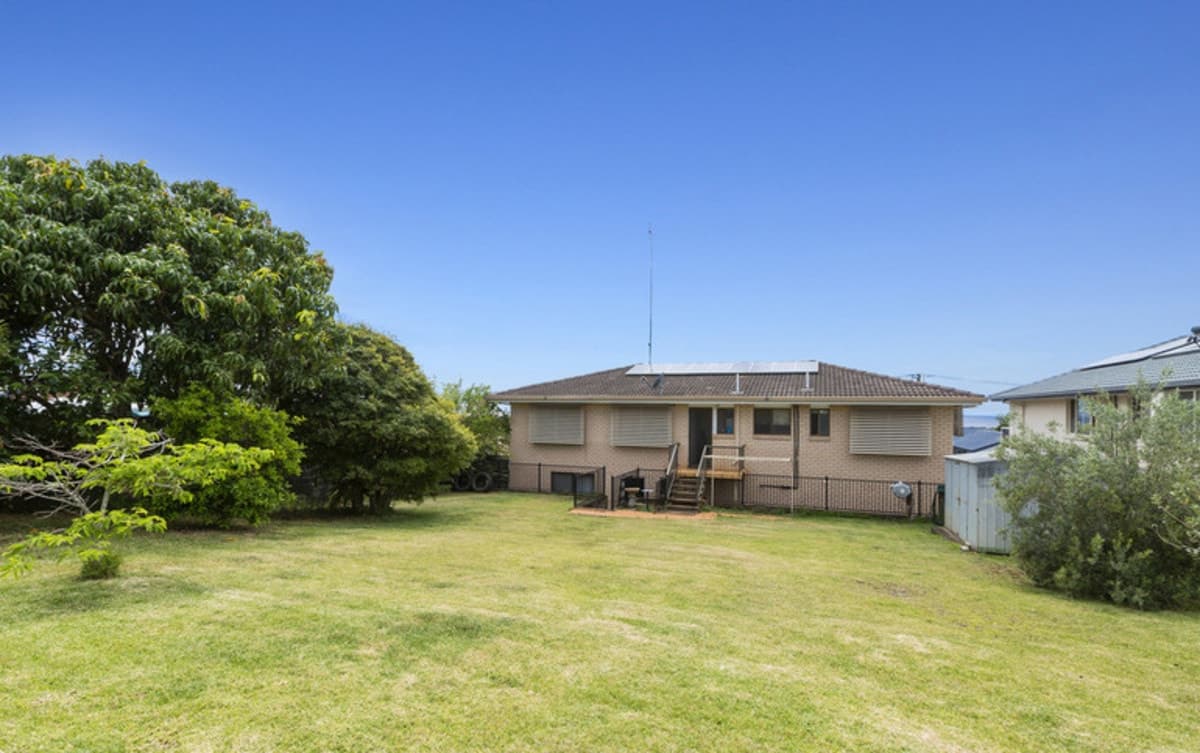 3 Allamanda Avenue, Banora Point NSW 2486, Banora Point - Thumbnail 4
