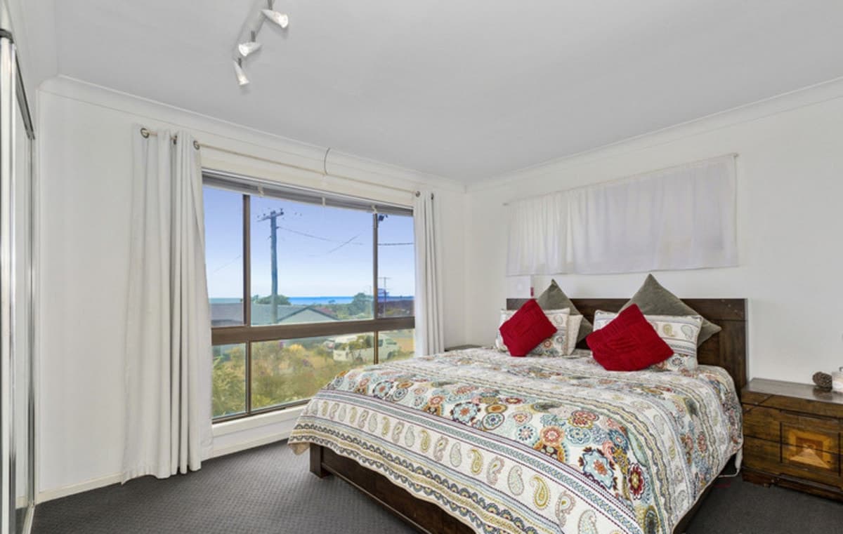 3 Allamanda Avenue, Banora Point NSW 2486, Banora Point - Thumbnail 6
