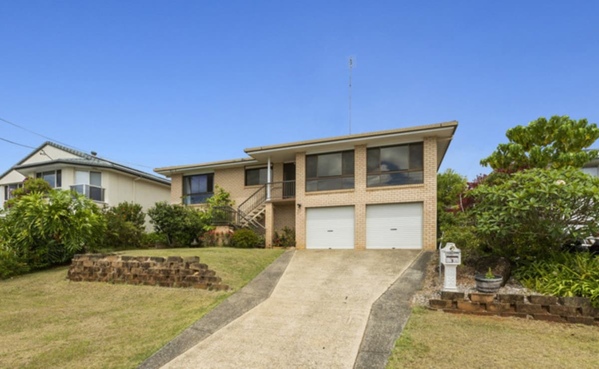 3 Allamanda Avenue, Banora Point NSW 2486, Banora Point - Thumbnail 7