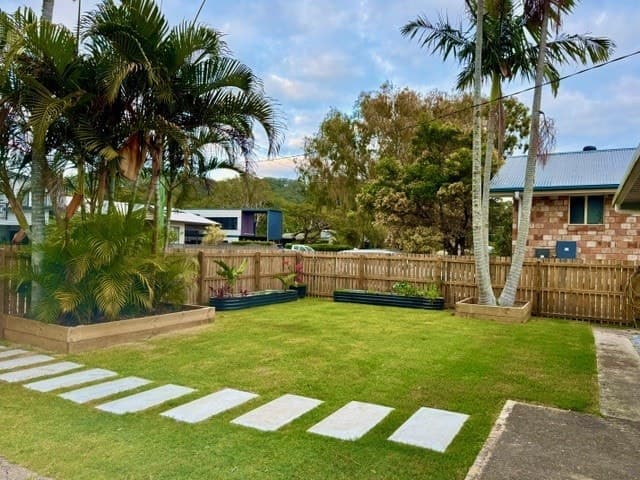 67 Tamarind Avenue, Bogangar NSW 2488, Bogangar - Image 1