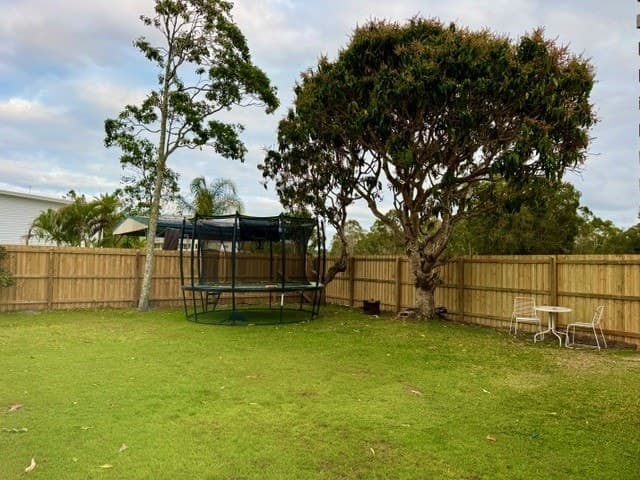 67 Tamarind Avenue, Bogangar NSW 2488, Bogangar - Thumbnail 2