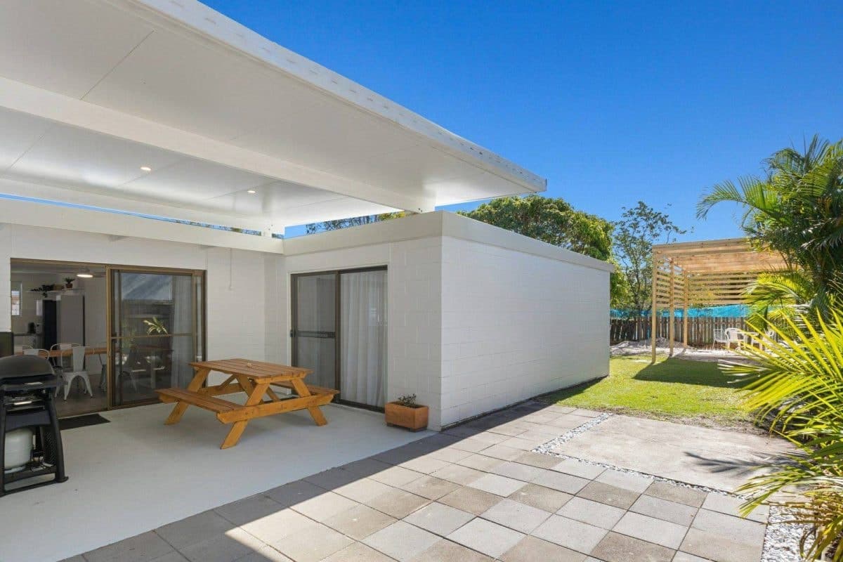 67 Tamarind Avenue, Bogangar NSW 2488, Bogangar - Thumbnail 4