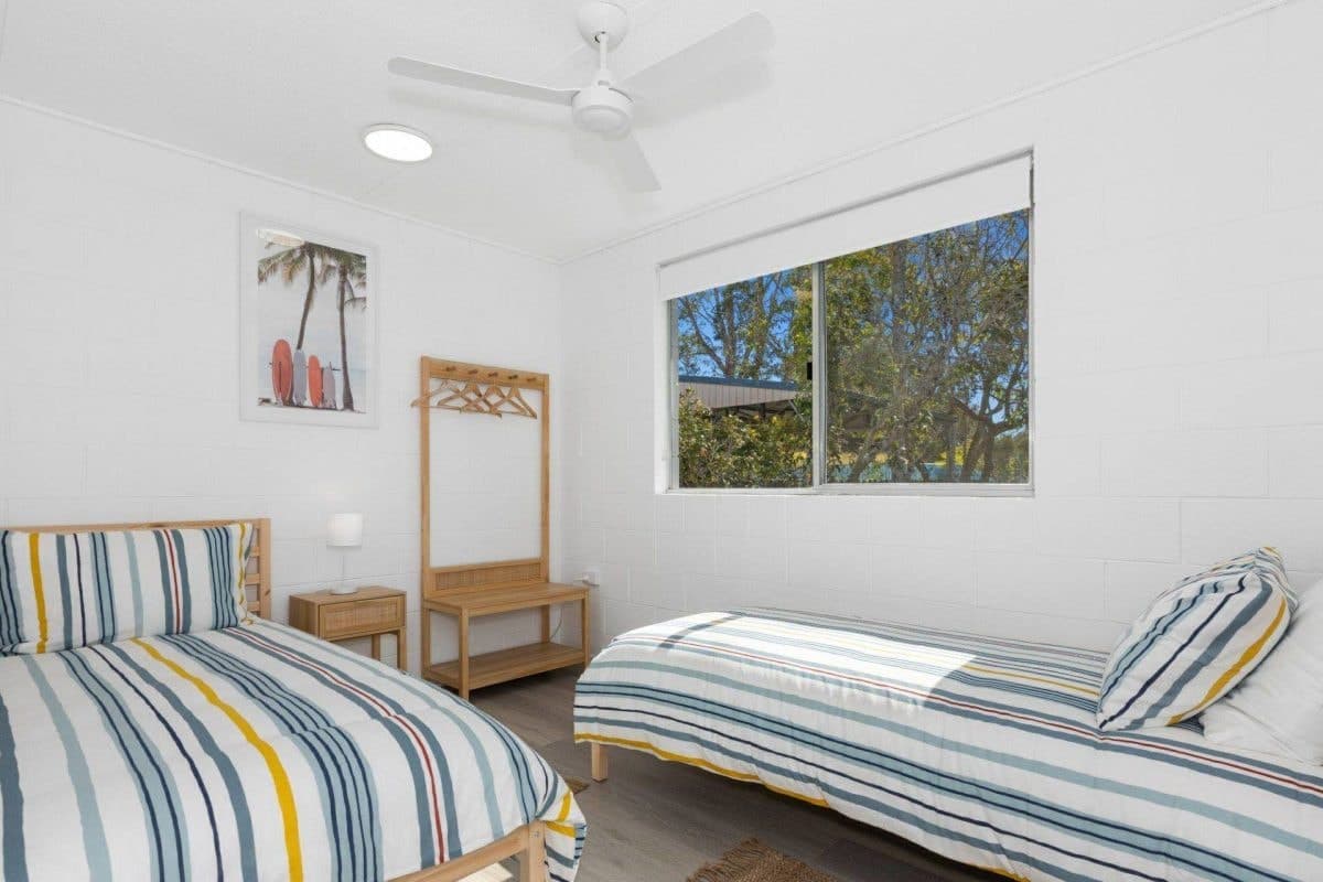67 Tamarind Avenue, Bogangar NSW 2488, Bogangar - Thumbnail 5