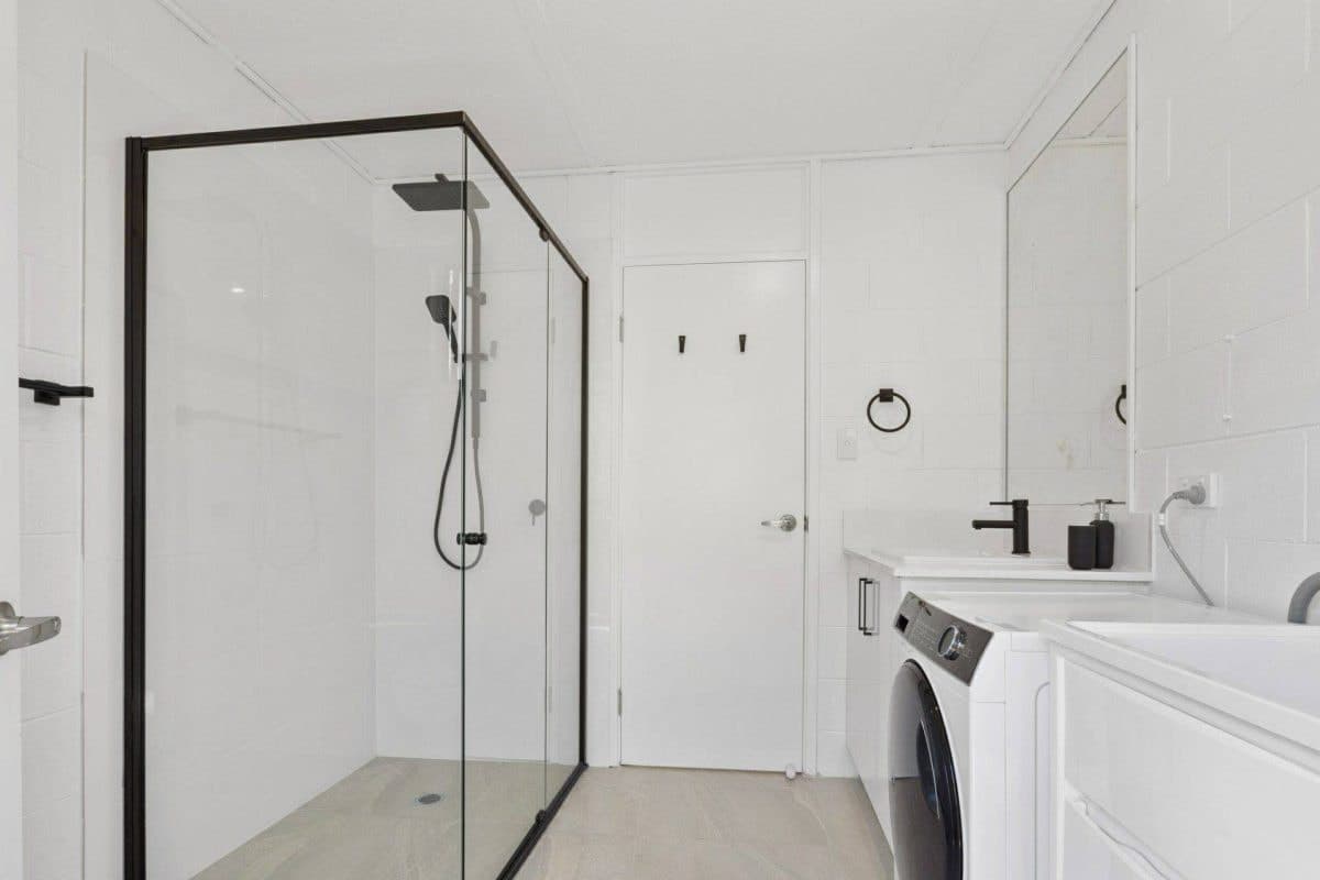 67 Tamarind Avenue, Bogangar NSW 2488, Bogangar - Thumbnail 6