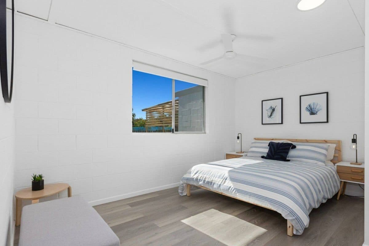 67 Tamarind Avenue, Bogangar NSW 2488, Bogangar - Thumbnail 7