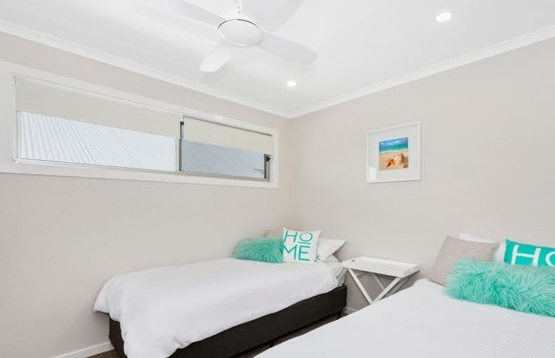 11 Ocean Avenue, Kingscliff NSW 2487, Kingscliff - Image 1