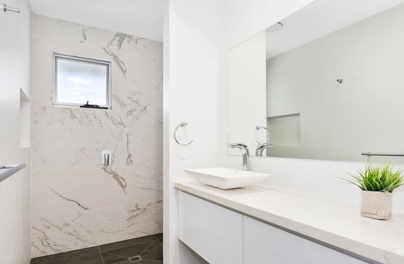 11 Ocean Avenue, Kingscliff NSW 2487, Kingscliff - Thumbnail 3