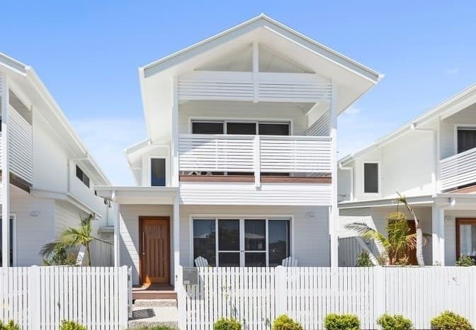 11 Ocean Avenue, Kingscliff NSW 2487, Kingscliff - Thumbnail 4