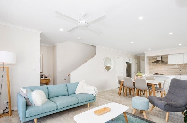 11 Ocean Avenue, Kingscliff NSW 2487, Kingscliff - Thumbnail 5