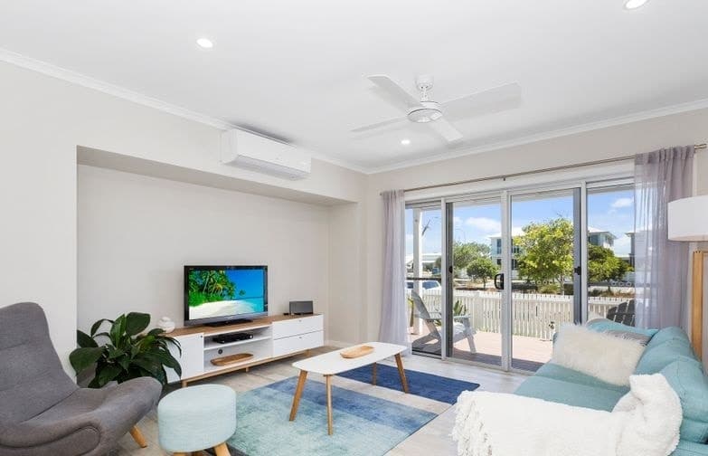 11 Ocean Avenue, Kingscliff NSW 2487, Kingscliff - Thumbnail 6