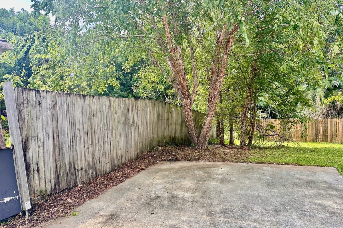 29 Glen Ayr Drive, Banora Point NSW 2486, Banora Point - Thumbnail 2