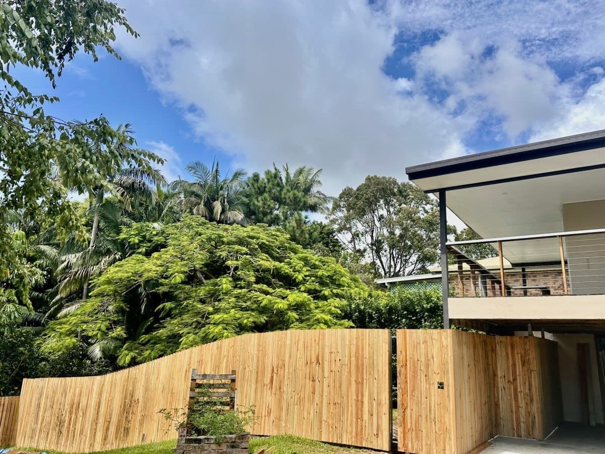 29 Glen Ayr Drive, Banora Point NSW 2486, Banora Point - Thumbnail 3