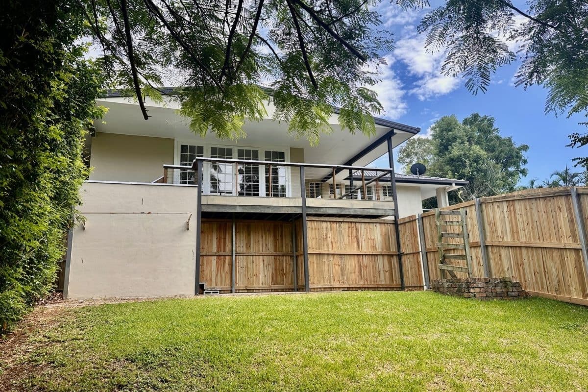 29 Glen Ayr Drive, Banora Point NSW 2486, Banora Point - Thumbnail 4