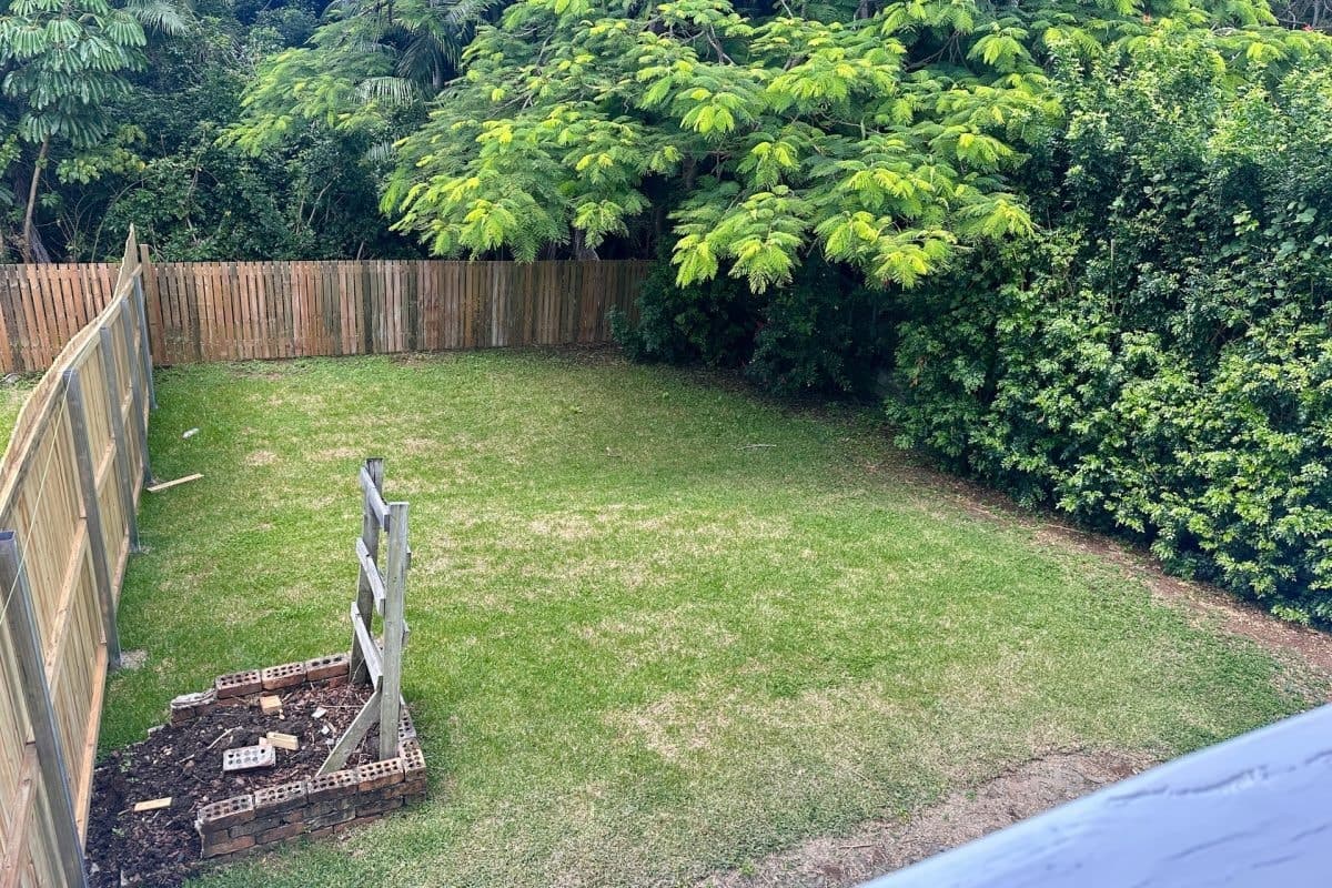 29 Glen Ayr Drive, Banora Point NSW 2486, Banora Point - Thumbnail 5
