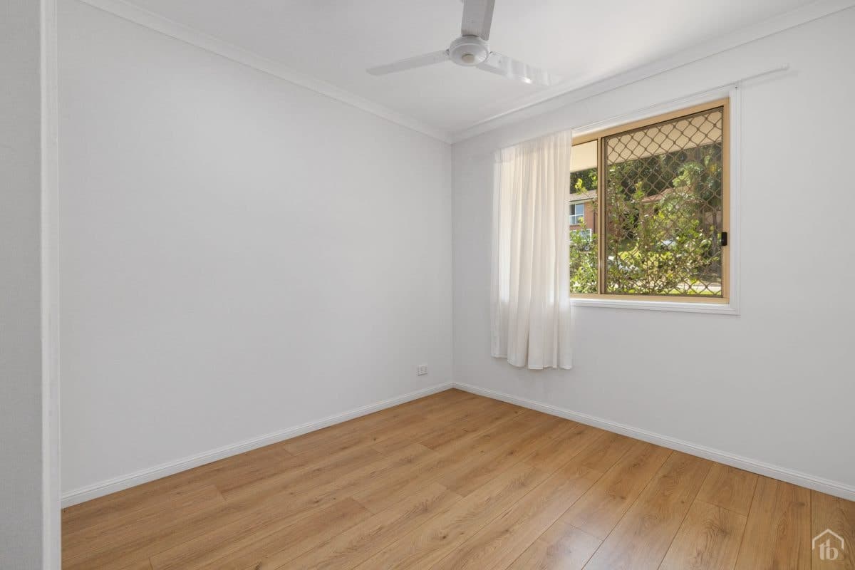 29 Glen Ayr Drive, Banora Point NSW 2486, Banora Point - Thumbnail 6