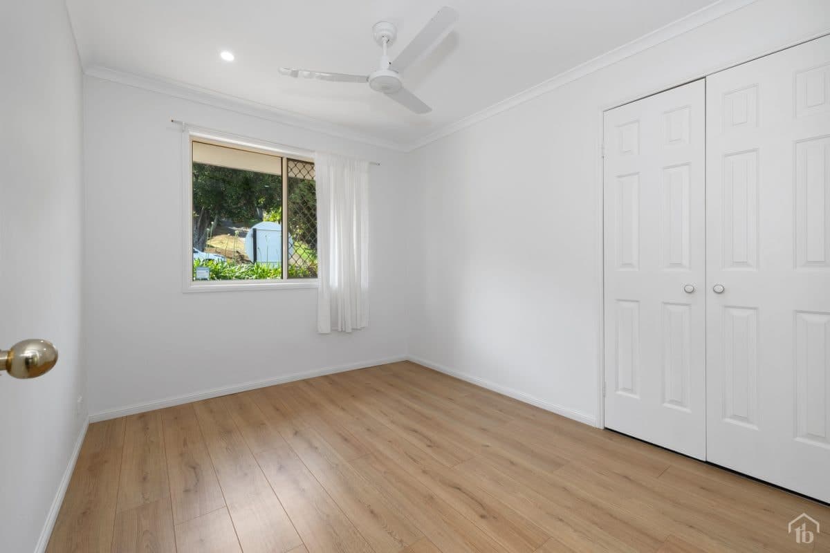 29 Glen Ayr Drive, Banora Point NSW 2486, Banora Point - Thumbnail 7