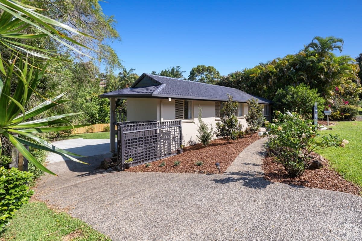 29 Glen Ayr Drive, Banora Point NSW 2486, Banora Point - Thumbnail 8