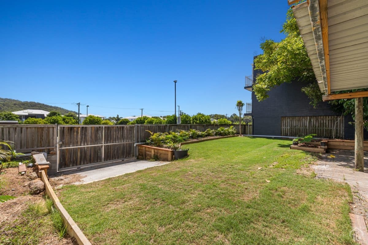 37 Tweed Coast Road, Bogangar NSW 2488, Bogangar - Image 1