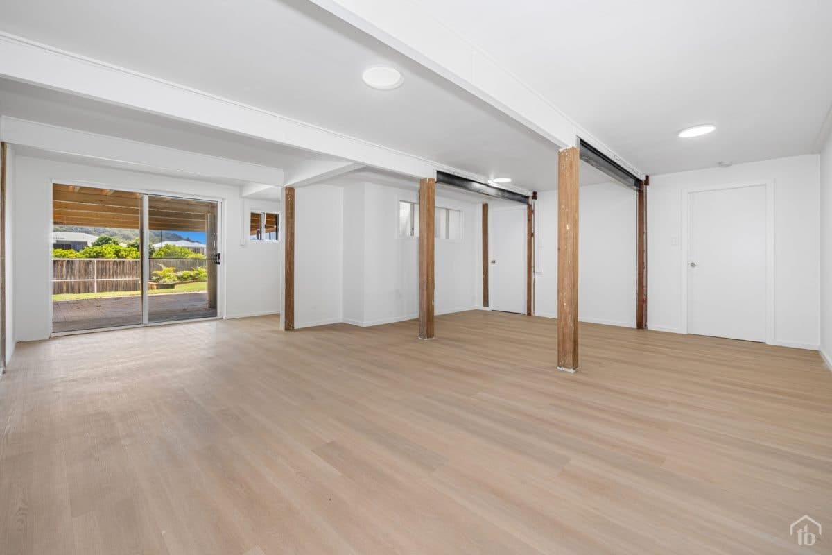 37 Tweed Coast Road, Bogangar NSW 2488, Bogangar - Thumbnail 2