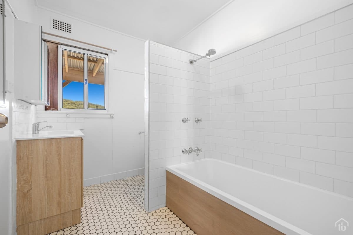 37 Tweed Coast Road, Bogangar NSW 2488, Bogangar - Thumbnail 6