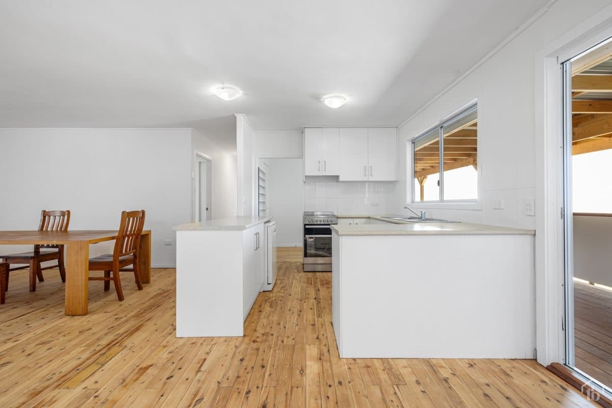 37 Tweed Coast Road, Bogangar NSW 2488, Bogangar - Thumbnail 8