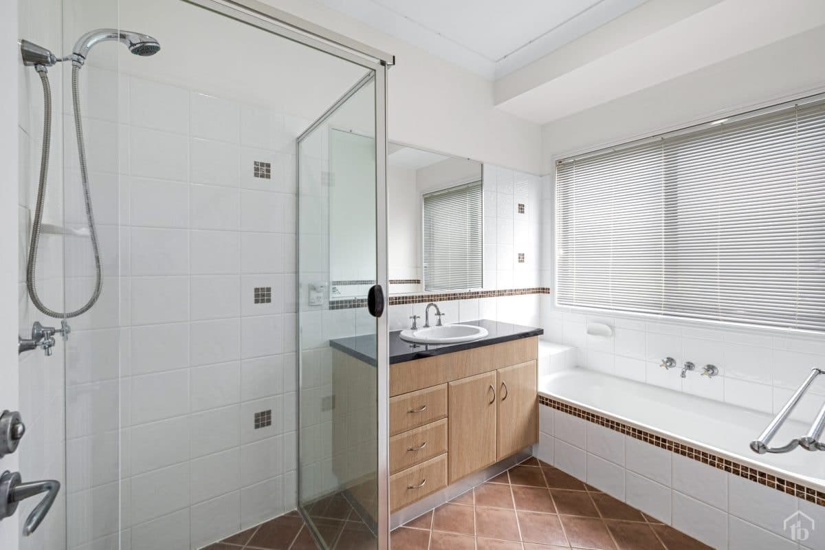 6 Poplar Avenue, Bogangar NSW 2488, Bogangar - Image 1