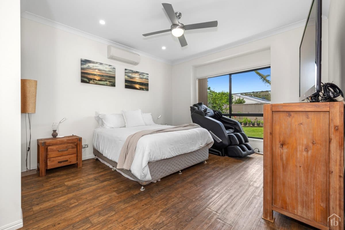 6 Poplar Avenue, Bogangar NSW 2488, Bogangar - Thumbnail 2