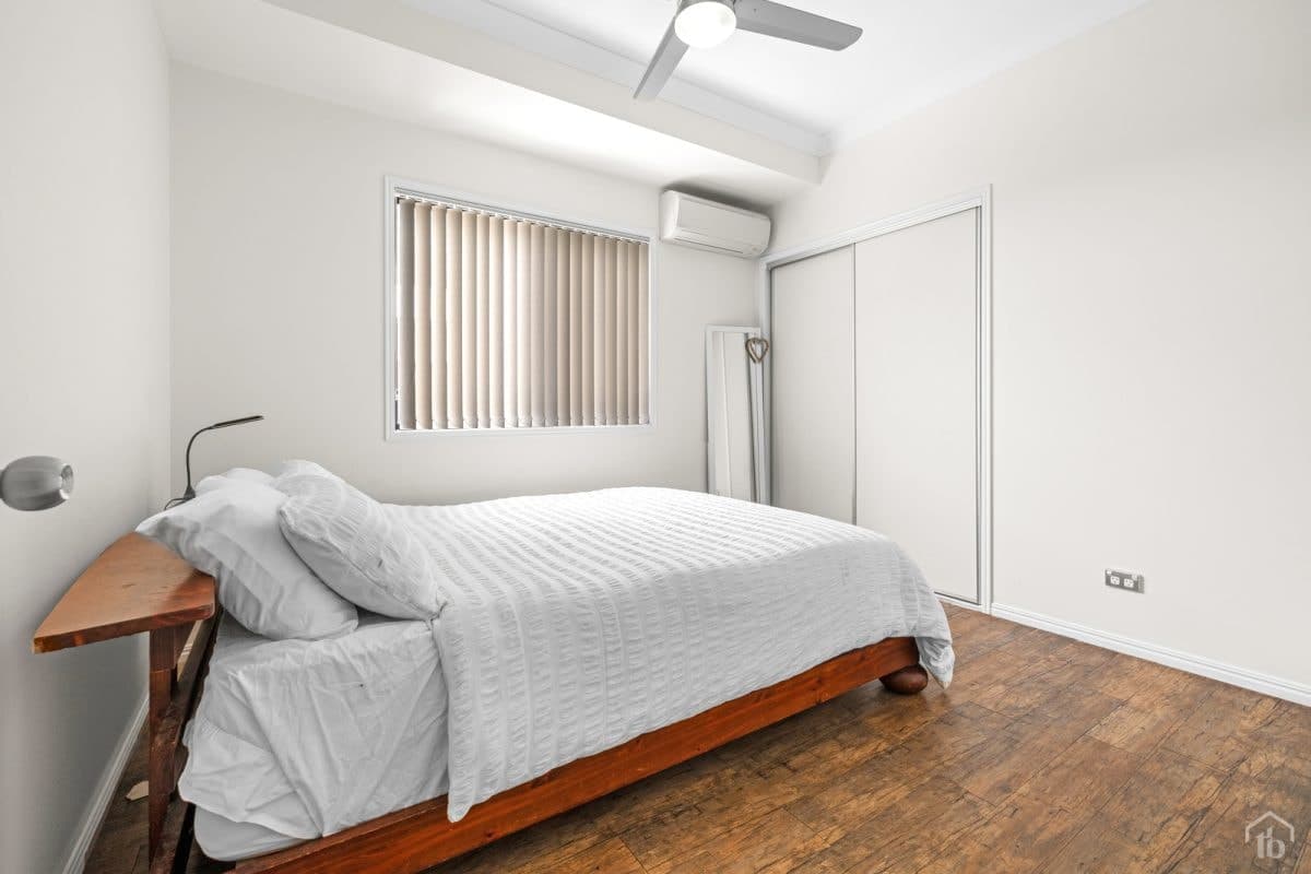 6 Poplar Avenue, Bogangar NSW 2488, Bogangar - Thumbnail 3
