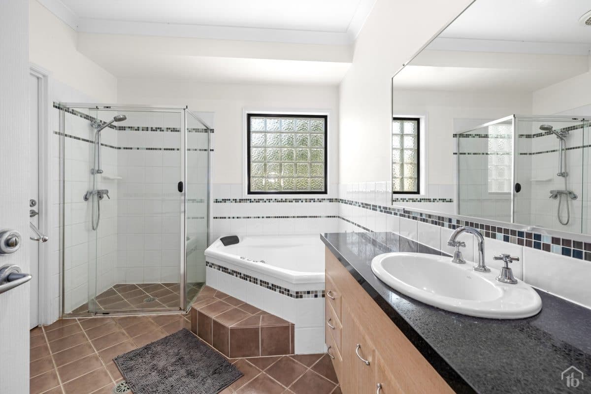 6 Poplar Avenue, Bogangar NSW 2488, Bogangar - Thumbnail 4