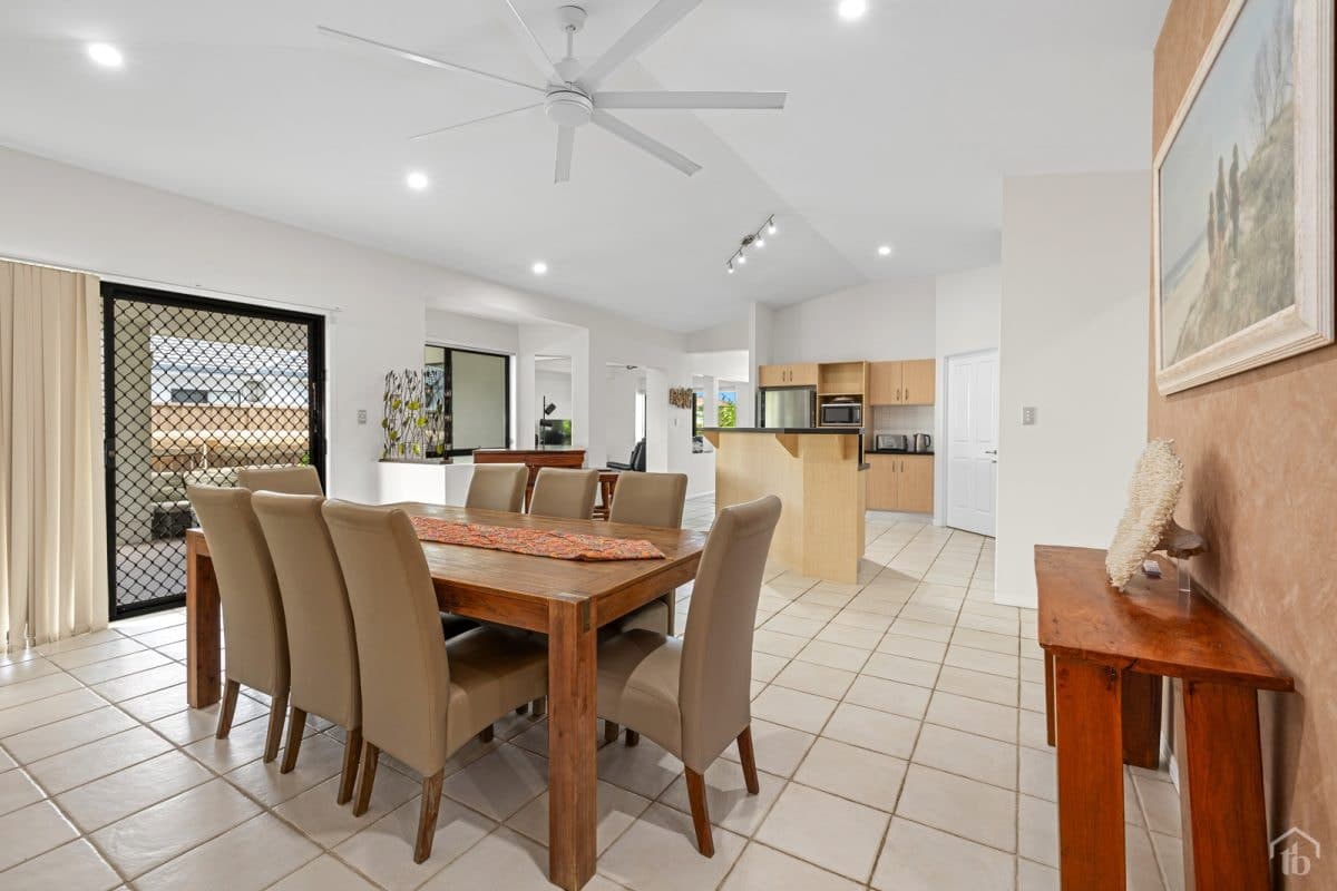 6 Poplar Avenue, Bogangar NSW 2488, Bogangar - Thumbnail 5