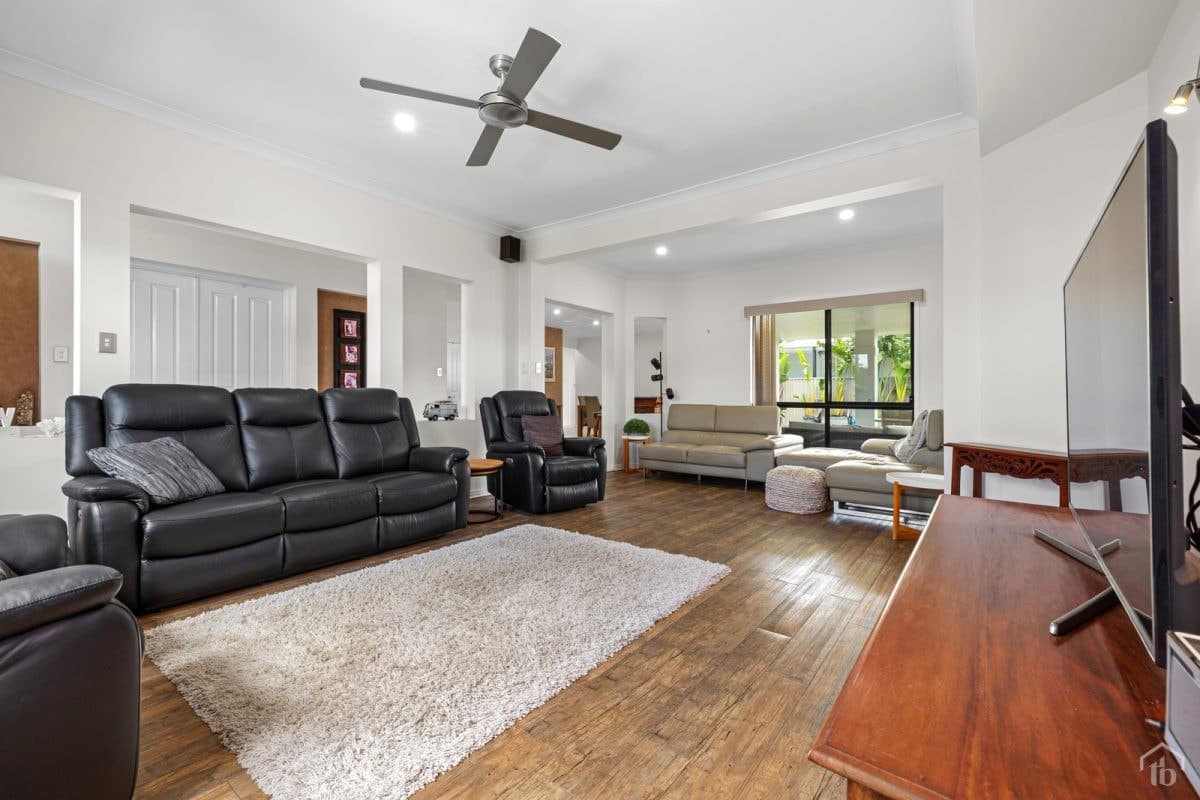 6 Poplar Avenue, Bogangar NSW 2488, Bogangar - Thumbnail 6