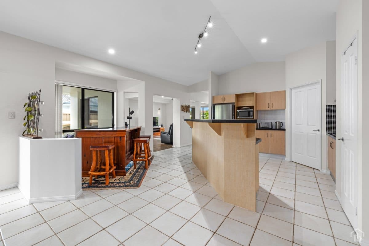6 Poplar Avenue, Bogangar NSW 2488, Bogangar - Thumbnail 7