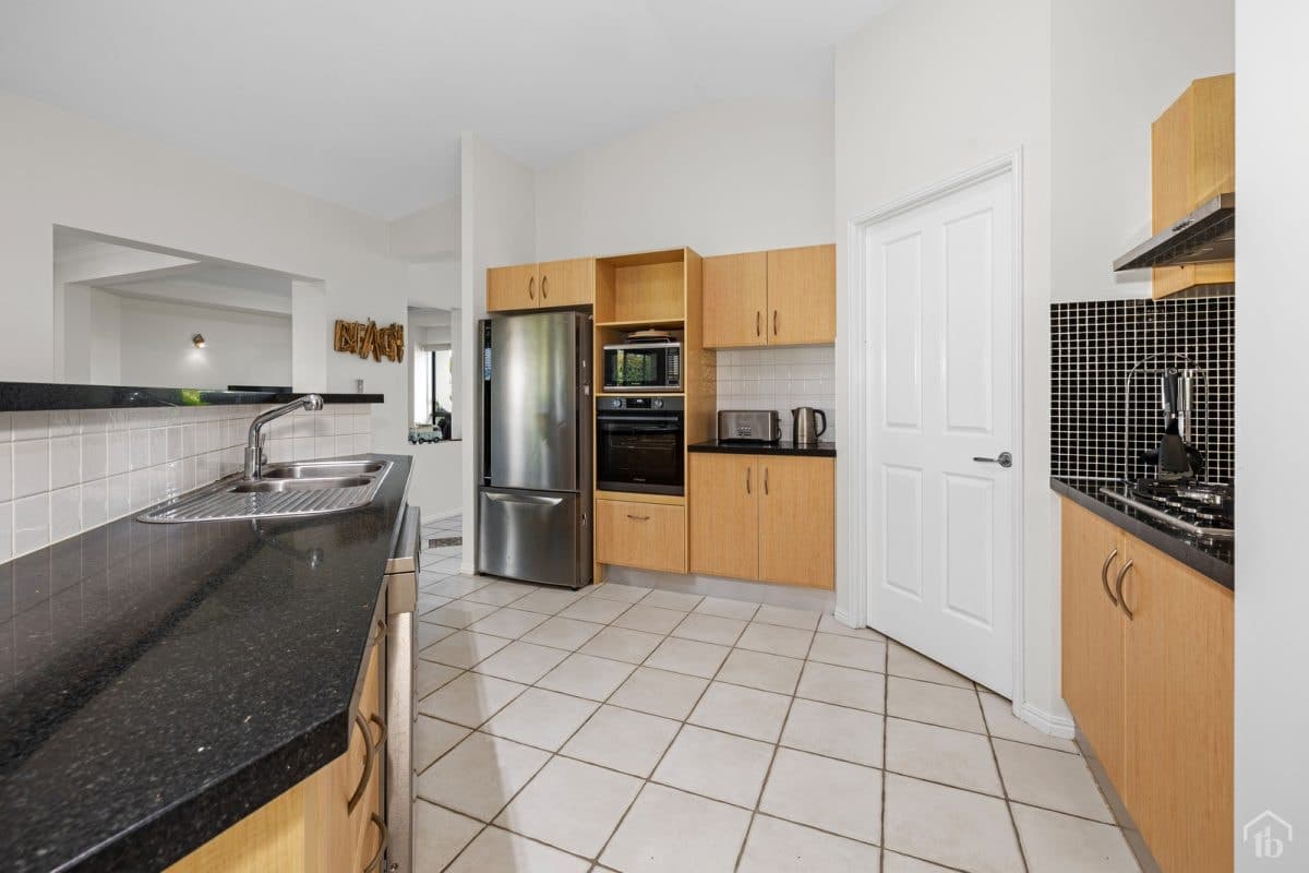 6 Poplar Avenue, Bogangar NSW 2488, Bogangar - Thumbnail 8