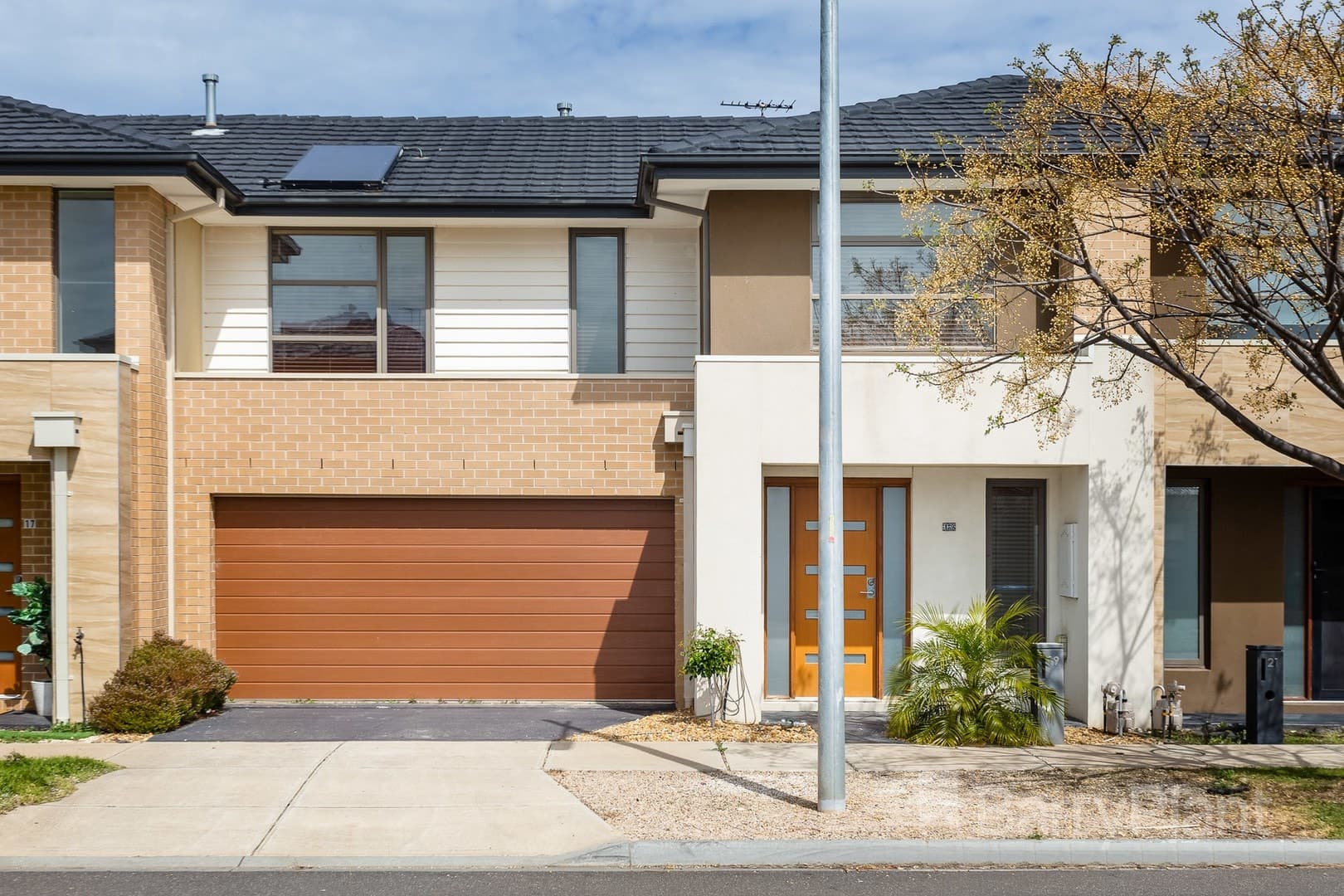 19 Vetiver AvenueTruganina, VIC 3029  - Leased, Truganina - Image 1