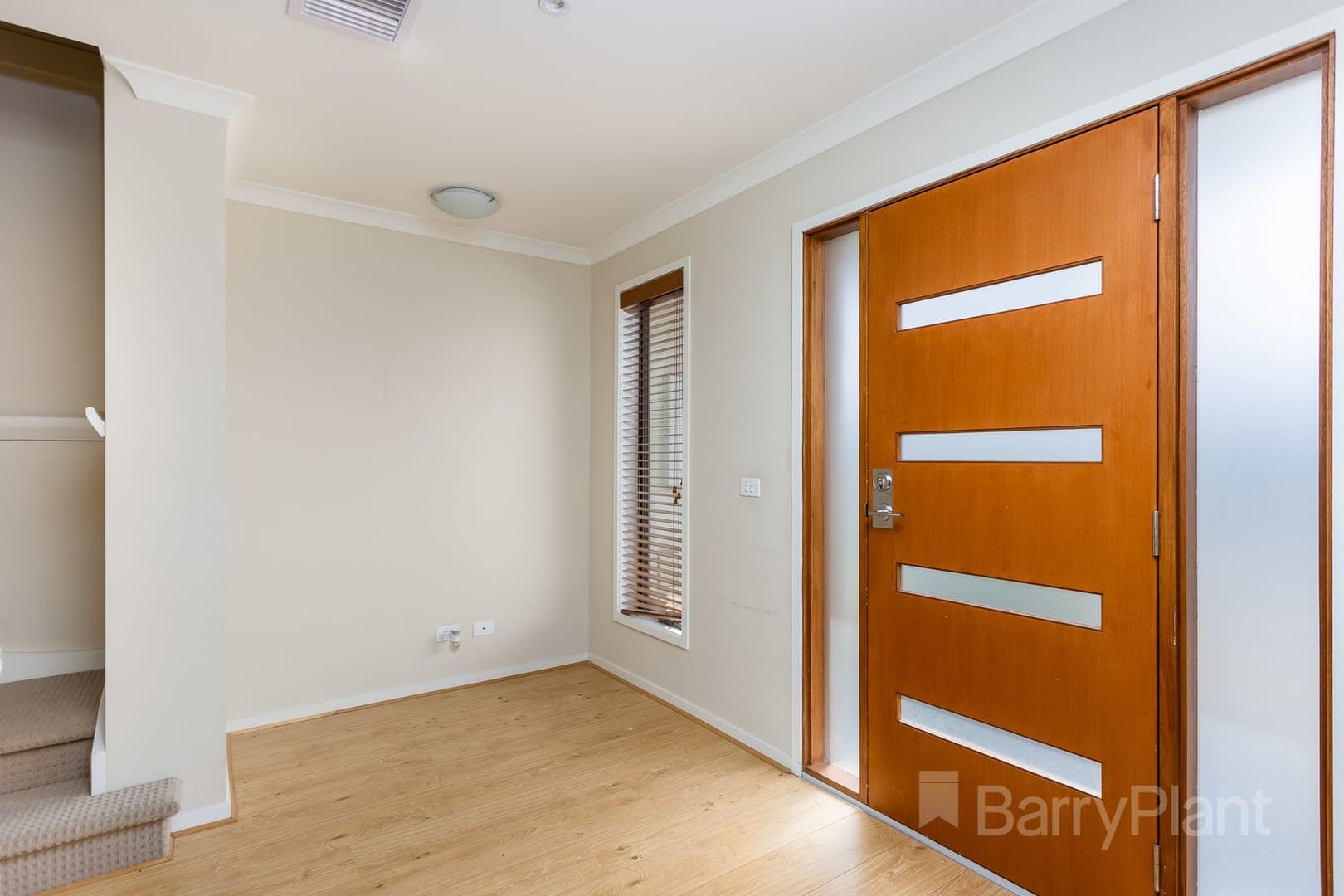 19 Vetiver AvenueTruganina, VIC 3029  - Leased, Truganina - Thumbnail 2