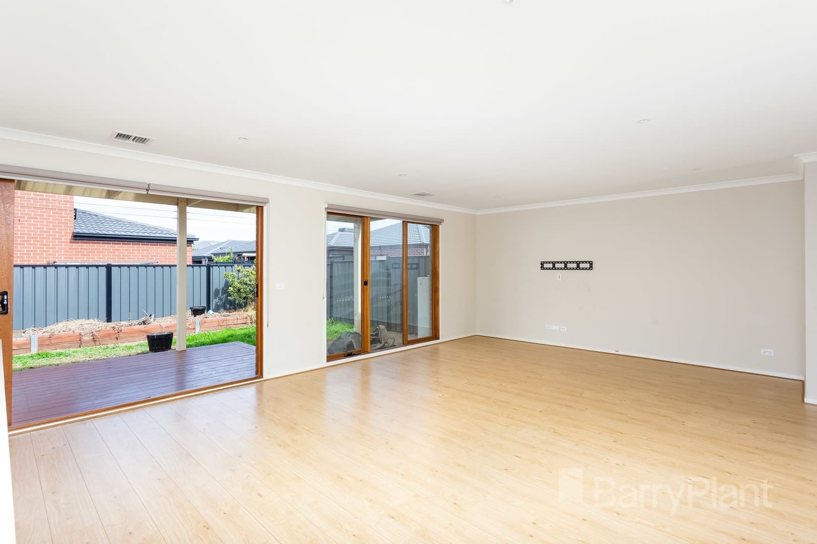 19 Vetiver AvenueTruganina, VIC 3029  - Leased, Truganina - Thumbnail 3