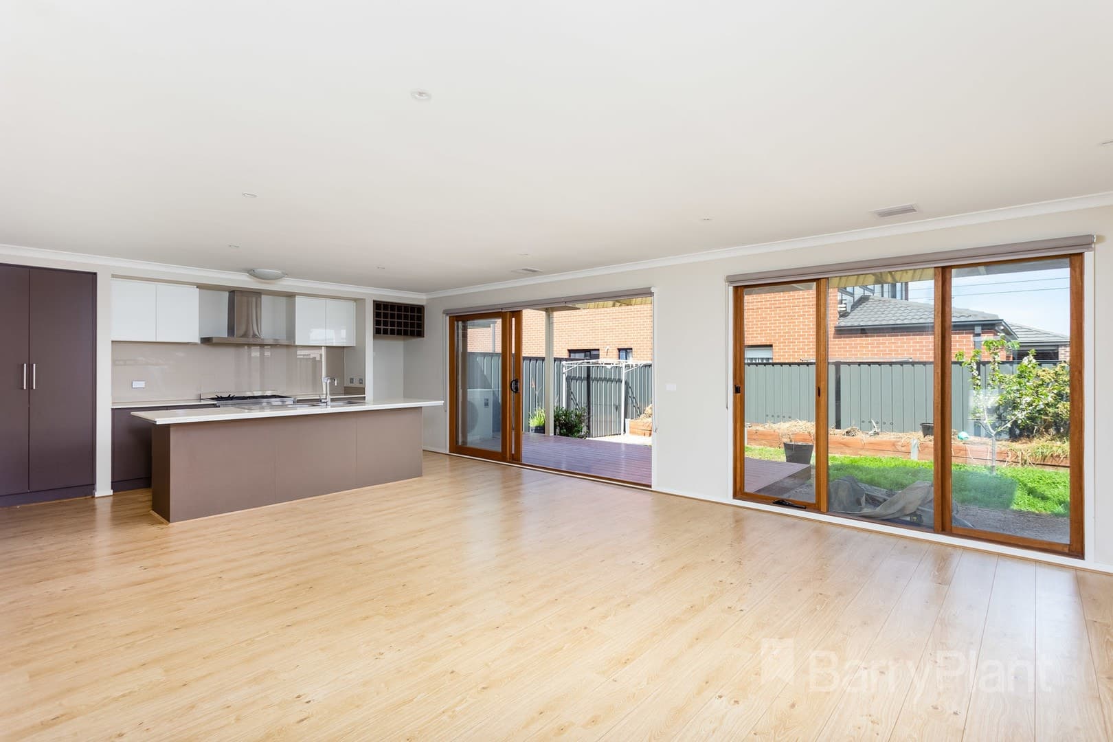 19 Vetiver AvenueTruganina, VIC 3029  - Leased, Truganina - Thumbnail 4