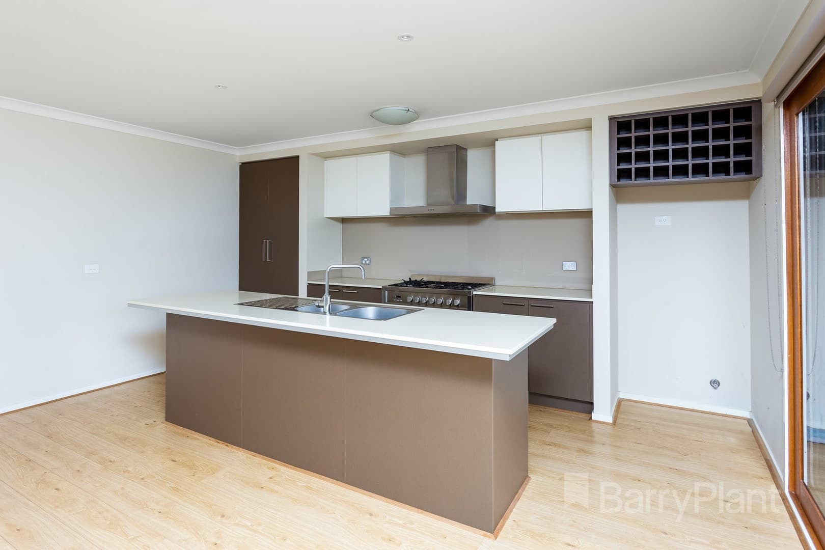 19 Vetiver AvenueTruganina, VIC 3029  - Leased, Truganina - Thumbnail 5